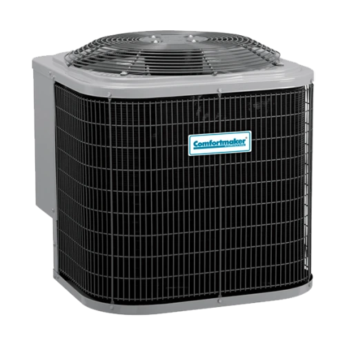 Comfortmaker® 3.5 Ton 14 SEER Air Conditioner (R454B)
